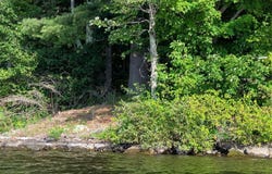 1210 Lakeview Drive, China, ME 04358