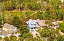 27434 S NICKLAUS AVENUE, MILLSBORO, DE 19966