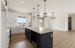 37313 W Georgia Avenue, Tonopah, AZ 85354