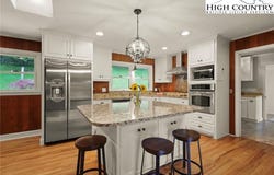 207 Cherrybrook Lane, Boone, NC 28607