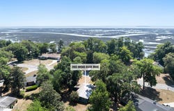 2003 Broad River Drive, Beaufort, SC 29906