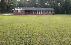 2472 Thornton Road, Tallahassee, FL 32308