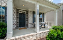 1775 Lantana, Cumming, GA 30040