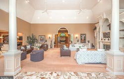 415 Bridgeboro, Moorestown, NJ 08057