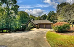 276 Westwoods, Ellijay, GA 30540