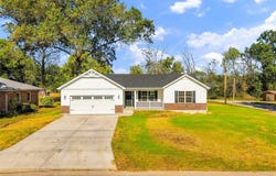 181 Harris Street, Troy, MO 63379