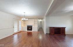 7129 Highway 104 E, Dyersburg, TN 38024