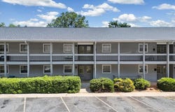 2920 Ramsgate Court, Winston-Salem, NC 27106