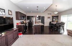 1408 Lincoln Street, Lapeer, MI 48446