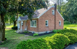661 REISINGER AVENUE, WRIGHTSVILLE, PA 17368