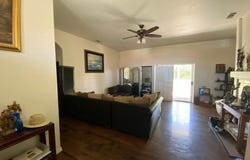 1206 Garnet St, Calexico, CA 92231
