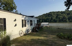 33176 Cooney Creek, Lincoln, MO 65338