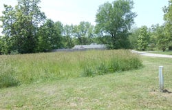 1106 E Clay Street, Albany, MO 64402