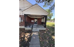 3904 KIMBALL Ave, Memphis, TN 38111