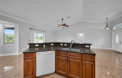 902 E 10th Street, Lehigh Acres, FL 33972