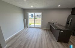 9614 W Tunis Dr, Sioux Falls, SD 57106
