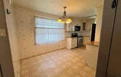 44 Brightwood Avenue, Pearl River, NY 10965