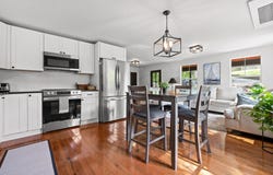 216 Trenton Street, Chattanooga, TN 37415