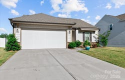 122 Dyssa Loop, Statesville, NC 28625