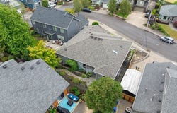 1926 NW 18TH St, Gresham, OR 97030