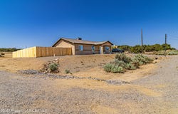 72 ROAD 2553, Aztec, NM 87410