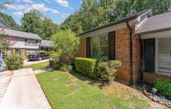 115 David Court, Fort Mill, SC 29715