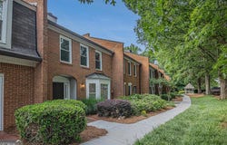 4103 Ashford Green, Duluth, GA 30096