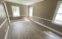 1085 Milan Heights, Milan, TN 38358