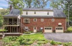 322 riverwood Drive, Lewisville, NC 27023