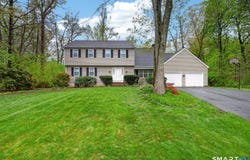 55 Bellamy Road, Cheshire, CT 06410