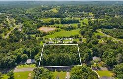 Panorama Drive lot: 59, Cohutta, GA 30710