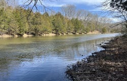 64 Hideaway, Owenton, KY 40359