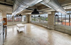 200 W Jackson Ave, Knoxville, TN 37902