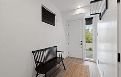 82 E AXIS CREEK Cv, Draper, UT 84020