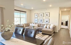 641 Lorhan Drive, Piscataway, NJ 08854
