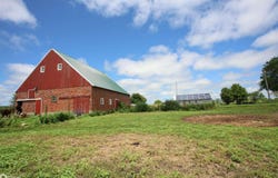 24388 250Th Street, Eldora, IA 50627