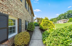 3601 BEECH RUN LANE, MECHANICSBURG, PA 17050