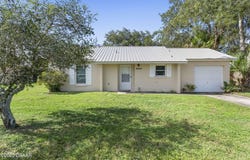 4540 ROSEBUD ST, Cocoa, FL 32927