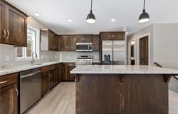 11419 Andrew Street, Brainerd, MN 56401