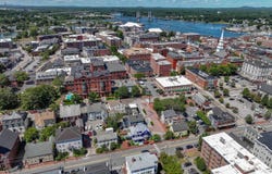 115 Court Street, Portsmouth, NH 03801