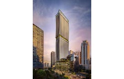 1210 Brickell Av, Miami, FL 33131