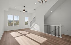 459 SW Longview Boulevard, Lee's Summit, MO 64081