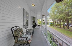 21 Orchard St, Southbridge, MA 01550
