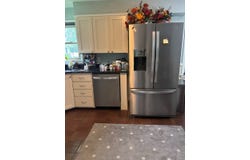 1009 Tulip Lane, Robinson, IL 62454