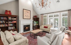 1001 SUTTER LN, OAKLAND, MD 21550