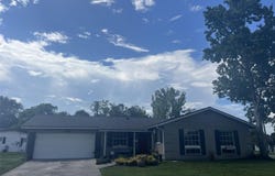 3521 BALSAM DRIVE, WINTER PARK, FL 32792