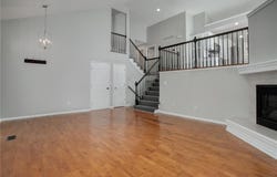 1014 Manse Drive, Raymore, MO 64083