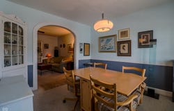 5613 E Washington Street, Indianapolis, IN 46219
