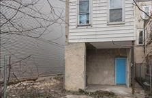 2204 N 7TH Street, PHILADELPHIA, PA 19133