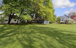 357 Washington Street, Geneva City, NY 14456
